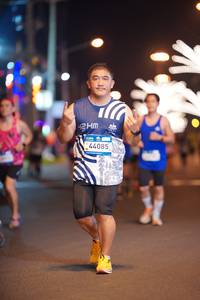 BIB: 
                            <button type="button" onclick="openModal(24513577)" class="btn btn-primary btn-sm float-right btn-popup" data-toggle="modal" data-target=".modal-high-quality">
                        <i class="fas fa-shopping-cart"></i> Add to Cart
                    </button>
                                            <button type="button" onclick="isThisMe(24513577, true)" class="btn btn-success btn-sm float-right btn-popup btn-isme hidden" data-toggle="tooltip" data-placement="bottom" title="นี่คือรูปของคุณใช่ไหม คลิกที่นี่เพื่อเอาเข้าอัลบั้ม">
                        <i class="fas fa-plus"></i> Add to album
                    </button>
                    <button type="button" onclick="isThisMe(24513577, false)" class="btn btn-warning btn-sm float-right btn-popup btn-isnotme hidden">
                        <i class="fas fa-ban"></i> Remove from album
                    </button>